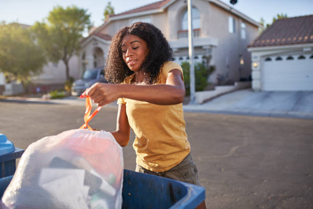 Best Junk Removal Near Me  in Port Richey, FL