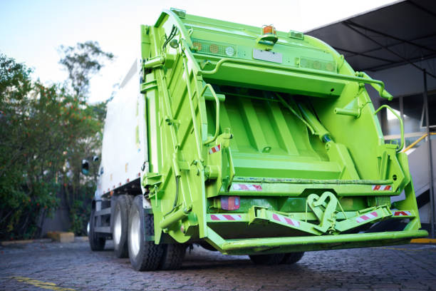 Best Estate Cleanout Services  in Port Richey, FL