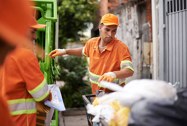 Best Appliance Removal Near Me  in Port Richey, FL