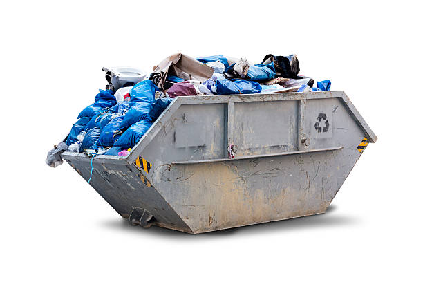 Best Trash Removal Near Me  in Port Richey, FL